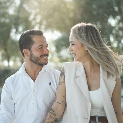 A Preboda 2 