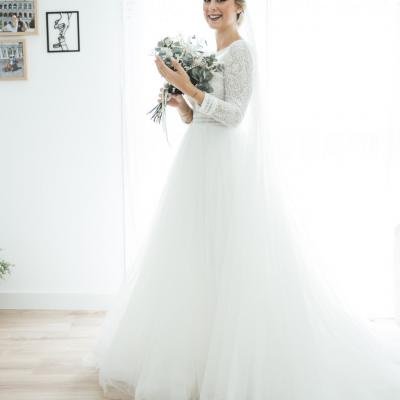 B Boda 215 