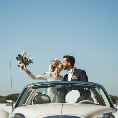 B Boda 309 