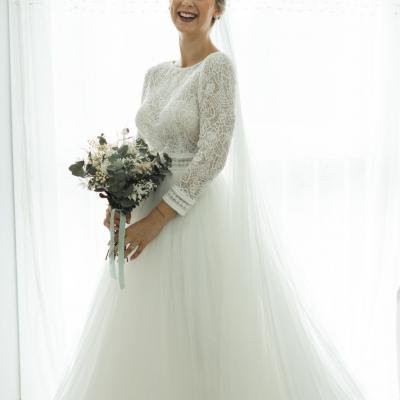 B Boda 912 
