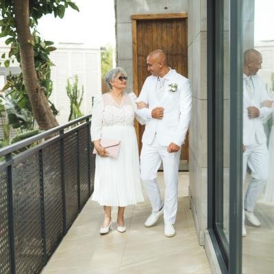 Pablo Y Sara 1 152 