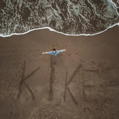 Kike 12 